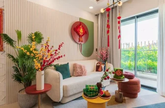 How Do You Choose the Right Decor for Your Lifestyle?