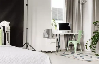 Is It Possible to Decorate on a Tight Budget?